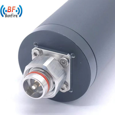 600-4000MHz 5W 10W 30W 50W En el interior de la RF La carga para la comunicación véase la tabla de datos siguiente