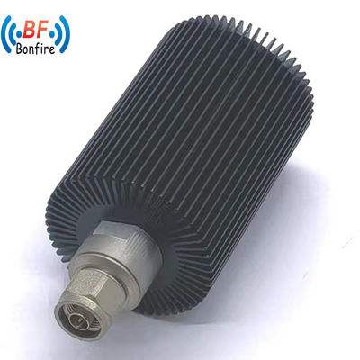 Cargas de terminación de RF de telecomunicaciones inalámbricas 600-4000MHz personalizadas FZ-0360-XXXY001