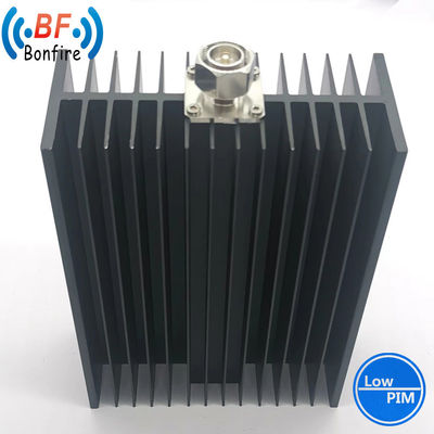 Banda ancha DC-4000MHz N Hombre 50 Ohm 5W Carga de terminación de carga ficticia Carga con interfaz N-M/F