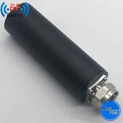 DC-4000MHz 5W 50ohm Terminación de la carga BNC macho maniquí del enchufe para Ibs/Das entrega del proyecto