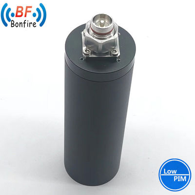 DC-4000MHz 5W 50ohm Terminación de la carga BNC macho maniquí del enchufe para Ibs/Das entrega del proyecto