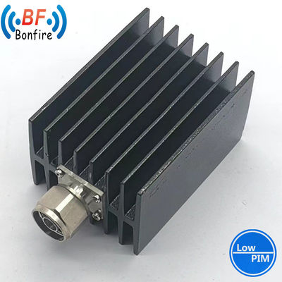 FZ-XXXXX N Enchufe masculina 5W Carga ficticia DC-4000MHz Terminación del terminal de terminación de la garantía