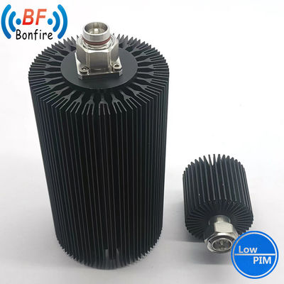 5 Watt N Enchufe masculina DC3GHz carga de terminación de RF conector de RF carga ficticia y asequible