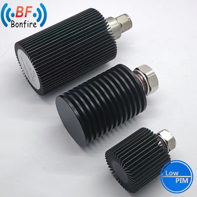 FZ-XXXXX 50W N Conector femenino DC-4000MHz RF Termination Load Power Absorber FZ-XXXXX