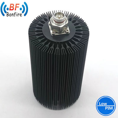 FZ-XXXXX 50W DC-4000MHz N masculino Terminación de carga ficticia para los proyectos de beneficio Ibs Das