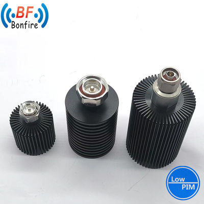 FZ-XXXXX 50W DC-4000MHz N masculino Terminación de carga ficticia para los proyectos de beneficio Ibs Das
