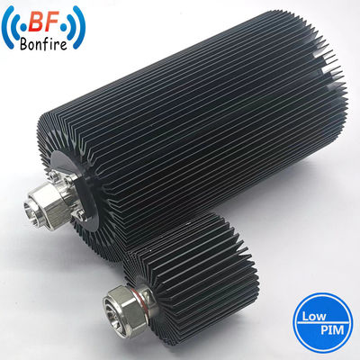 DC-4000MHz 50 Ohm 7 16 DIN conector masculino carga de terminación de RF 10W carga ficticia para necesidades