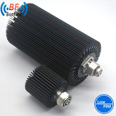 SMA Male Pin 5W Carga ficticia para el terminal de RF DC-4000MHz Paquete Peso bruto 0,850kg