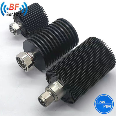 SMA Male Pin 5W Carga ficticia para el terminal de RF DC-4000MHz Paquete Peso bruto 0,850kg