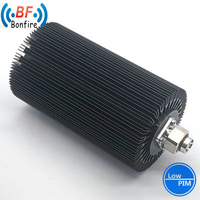 5W 3G 6g carga masculina DC-4000MHz SMA conector masculino carga de terminación ficticia para frecuencia
