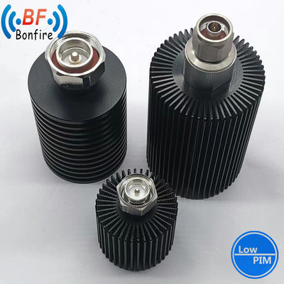 5W 3G 6g carga masculina DC-4000MHz SMA conector masculino carga de terminación ficticia para frecuencia