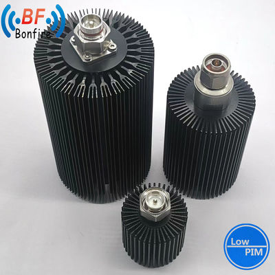 Ibs/Das Capacidad de entrega del proyecto 350-6000MHz 50 Ohm 5W RF Microondas carga ficticia