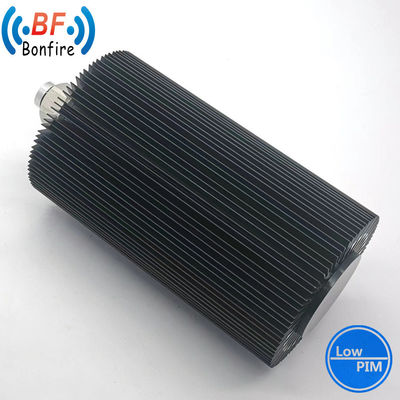 5W 4310 Hombre 350-6000MHz Carga de terminación coaxial Carga ficticia 50ohm y personalizada