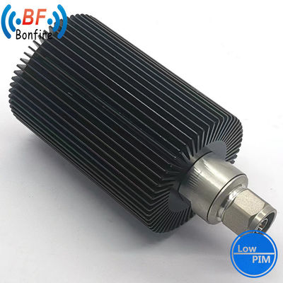 Carga ficticia 5W 350-6000MHz 50 Ohm 0,5% Carga de terminación de RF y para IP65 en interiores y exteriores