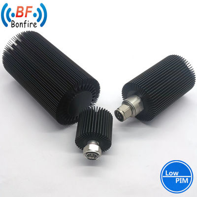Carga de terminación ficticia de radiofrecuencia de 5 Watt 350-6000 MHz Carga del conector para la capacidad del mercado