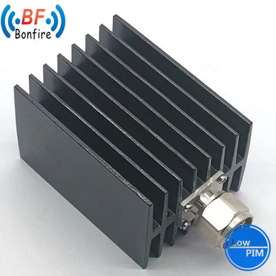 FZ-XXXXX 10W Carga ficticia 350-6000MHz 50 Ohm 7 16 DIN Conector masculino Carga de terminación de RF