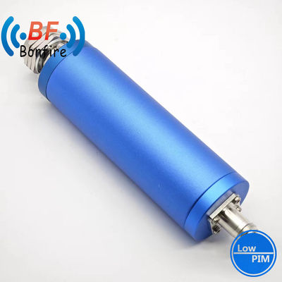Bajo Vswr 200W DC-3800MHz RF Atenuador fijo 1-9dB 10dB 20dB 30dB 40dB y atenuación