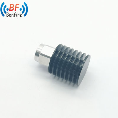 350-6000MHz 50W N/4310/DIN Hombre RF Ermianación Precisión de carga ficticia y versiones estándar