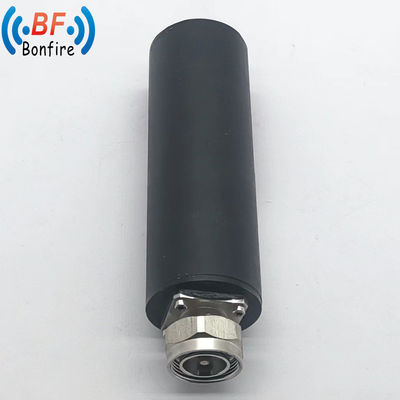 350-6000MHz 200W N Conector masculino terminación RF terminal coaxial de carga ficticia para FZ-XXXXX