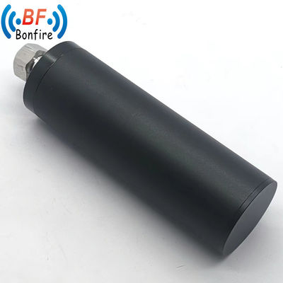 350-6000MHz 200W N Conector masculino terminación RF terminal coaxial de carga ficticia para FZ-XXXXX