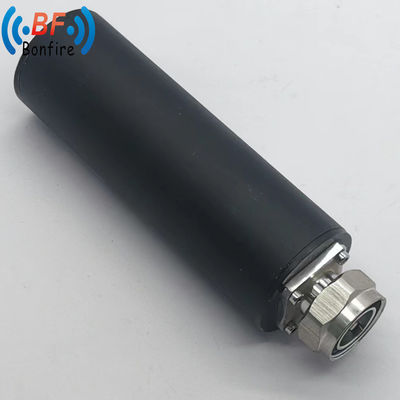 350-6000MHz 200W N Conector masculino terminación RF terminal coaxial de carga ficticia para FZ-XXXXX