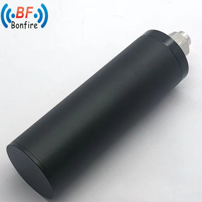 350-6000MHz 200W N Conector masculino terminación RF terminal coaxial de carga ficticia para FZ-XXXXX
