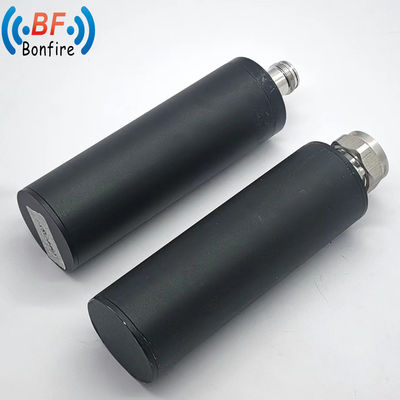350-6000MHz 200W N Conector masculino terminación RF terminal coaxial de carga ficticia para FZ-XXXXX