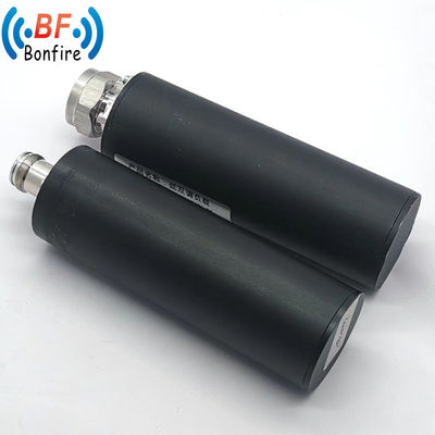 350-6000MHz RF 25W Ef Carga de terminación coaxial Carga ficticia 7/16 DIN Tipo masculino Adecuado