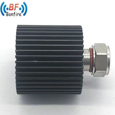 FZ-350-6000MHz 50 Ohm 50W Carga de terminación de RF Carga ficticia para el edificio FZ-350-6000MHz