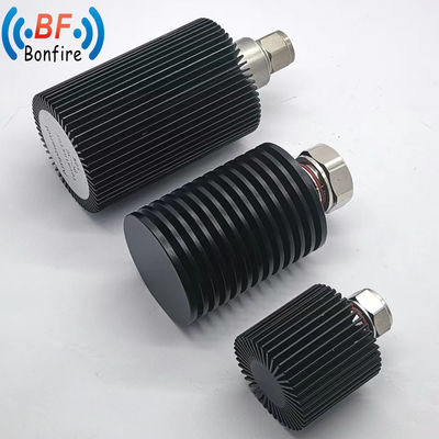 FZ-350-6000MHz 50 Ohm 50W Carga de terminación de RF Carga ficticia para el edificio FZ-350-6000MHz