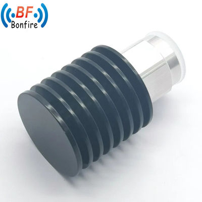 FZ-XXXXX 350-6000MHz 50W N/4310/DIN Precisión de carga de maniquí masculino y versiones estándar