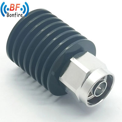 FZ-XXXXX 350-6000MHz 50W N/4310/DIN Precisión de carga de maniquí masculino y versiones estándar