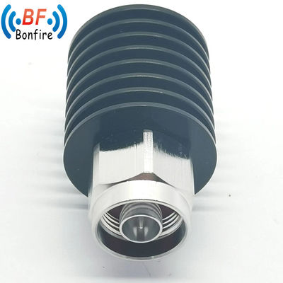 FZ-XXXXX 350-6000MHz 50W N/4310/DIN Precisión de carga de maniquí masculino y versiones estándar