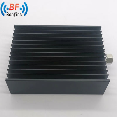 100W/200W Baja carga Pim N Conector masculino para Ibs Das Telecom RF Cargas de terminación de carga ficticia