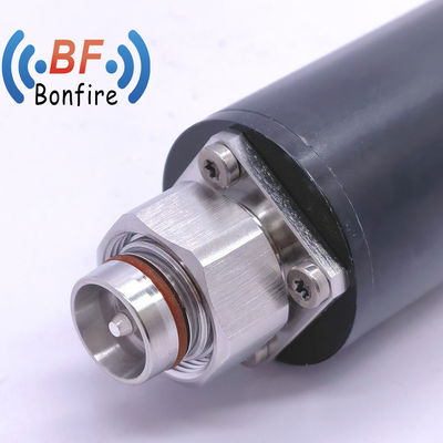 Carga de terminación de carga de 10W RF bajo Pim para interiores Carga ficticia para Das Ibs Véase la tabla de datos a continuación