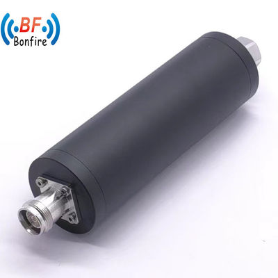 Solución 600-4000MHz Carga de terminación de banda ancha RF Carga Pim baja para Das Ibs 5W 10W 30W