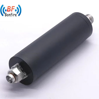 Solución 600-4000MHz Carga de terminación de banda ancha RF Carga Pim baja para Das Ibs 5W 10W 30W