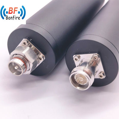 Solución 600-4000MHz Carga de terminación de banda ancha RF Carga Pim baja para Das Ibs 5W 10W 30W