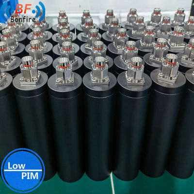 Carga de terminación coaxial pasiva de 350-6000MHz para la entrega general del proyecto Ibs/Das