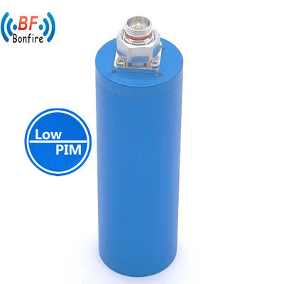 Carga de terminación coaxial pasiva de 350-6000MHz para la entrega general del proyecto Ibs/Das