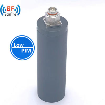 Carga de terminación coaxial pasiva de 350-6000MHz para la entrega general del proyecto Ibs/Das