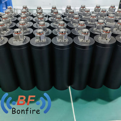 Carga de terminación coaxial pasiva para Ibs/Das a baja carga Pim