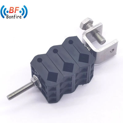 Producción de tubos de cable de acero inoxidable 304