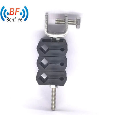 Producción de tubos de cable de acero inoxidable 304