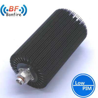 600-4000MHz 75W 100W Bajo Vswr Bajo Pim Termination Terminations de RF para las Das Ibs 600-4000MHz