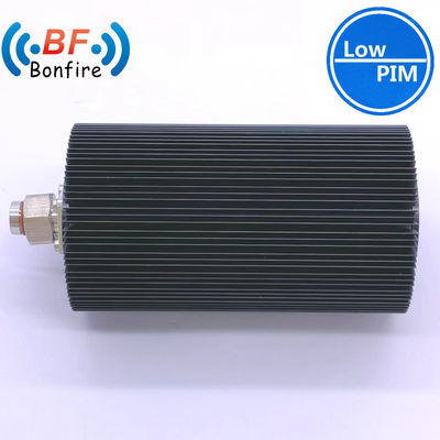 600-4000MHz 75W 100W Bajo Vswr Bajo Pim Termination Terminations de RF para las Das Ibs 600-4000MHz