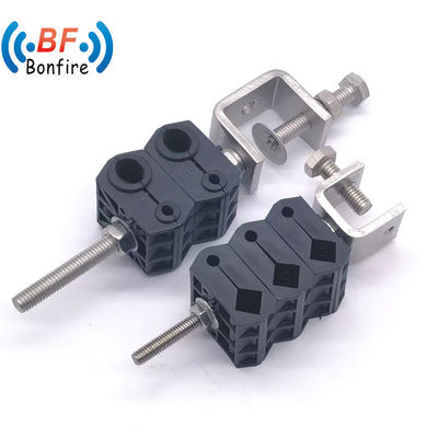 15.00cm * 6.00cm * 2.00cm Tamaño del paquete P Tipo de abrazaderas de tubería para soporte de cables y tuberías