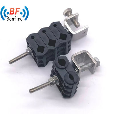 15.00cm * 6.00cm * 2.00cm Tamaño del paquete P Tipo de abrazaderas de tubería para soporte de cables y tuberías