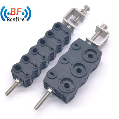 15.00cm * 6.00cm * 2.00cm Tamaño del paquete P Tipo de abrazaderas de tubería para soporte de cables y tuberías