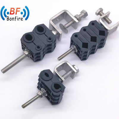 15.00cm * 6.00cm * 2.00cm Tamaño del paquete P Tipo de abrazaderas de tubería para soporte de cables y tuberías